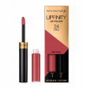 MAX FACTOR LIP FINITY LIP COLOUR POMADKA DO UST 030 COOL
