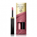 MAX FACTOR LIP FINITY LIP COLOUR POMADKA DO UST 020 ANGELIC