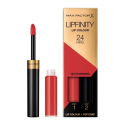 MAX FACTOR LIP FINITY LIP COLOUR POMADKA DO UST 140 CHARMING