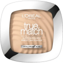 LOREAL TRUE MATCH PUDER DO TWARZY PRASOWANY 9G R1C1