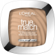LOREAL PUDER TRUE MATCH 9G C2