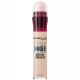 MAYBELLINE KOREKTOR ERASER 03 FAIR