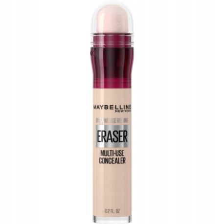 MAYBELLINE KOREKTOR ERASER 03 FAIR