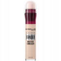 MAYBELLINE THE ERASER EYE CONCEALER KOREKTOR DO OCZY 6,8ML 03 FAIR
