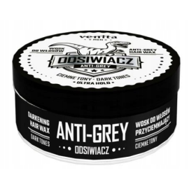 VENITA MEN ODSIWIACZ WOSK 75G CIEM