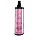 VENITA SALON PROFESSIONAL SPRAY STYLIZUJĄCY DO WŁOSÓW TERMOOCHRONA 200ML