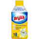 BRYZA PŁ/CZYS/PRA 250ML LEM