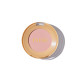 PAESE SELFGLOW BLUSH RÓŻ 01 ROSY