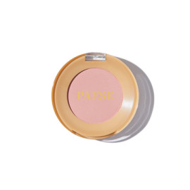 PAESE SELFGLOW BLUSH RÓŻ 01 ROSY