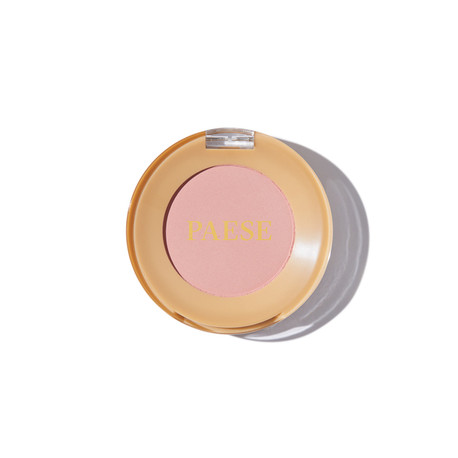 PAESE SELFGLOW BLUSH RÓŻ 01 ROSY