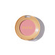 PAESE SELFGLOW BLUSH RÓŻ 02 REFLEX