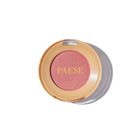 PAESE SELFGLOW BLUSH RÓŻ 03 ICON
