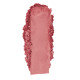 PAESE SELFGLOW BLUSH RÓŻ 03 ICON