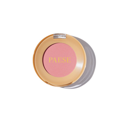 PAESE SELFGLOW BLUSH RÓŻ 04 CRUSH