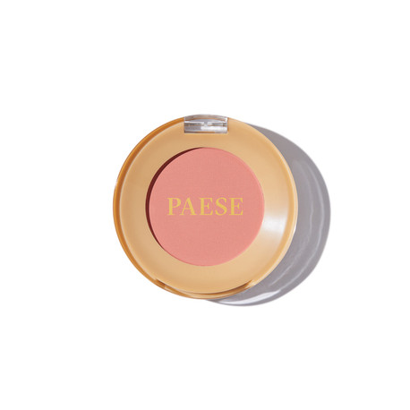 PAESE SELFGLOW BLUSH RÓŻ 05 CORAL