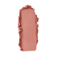 PAESE SELFGLOW BLUSH RÓŻ 06 SUNSET