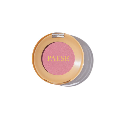 PAESE SELFGLOW BLUSH RÓŻ 07 PROMISE