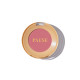 PAESE SELFGLOW BLUSH RÓŻ 08 ORCHID