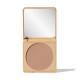 PAESE SELFGLOW BLUSH BRONZER 02 WARM