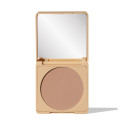PAESE SELF GLOW BRONZER DO TWARZY 10G 02 WARM
