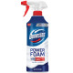 DOMESTOS SPR/CZYSZ 435ML OCEAN