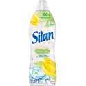 SILAN PŁYN DO PŁUKANIA 770ML 35 PRAŃ YLANG-YLANG
