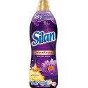 SILAN AROMATHERAPY PŁYN DO PŁUKANIA 770ML 35PRAŃ DREAMY LOTUS