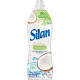 SILAN PŁ/PŁUK 770ML (35) COCONUT W&M