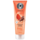 PERFECTA PLANET ESSENCE BAL/C 250ML UJĘDRNIAJĄCY