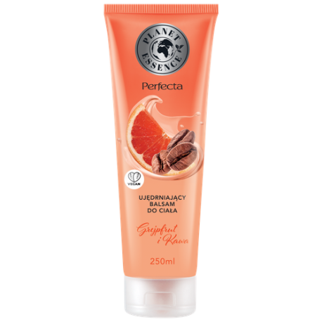 PERFECTA PLANET ESSENCE BAL/C 250ML UJĘDRNIAJĄCY