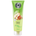 PERFECTA PLANET ESSENCE BALSAM DO CIAŁA 250ML GRUSZKA I KARMEL ODŻYWCZY