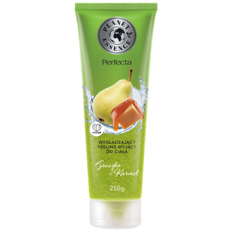 PERFECTA PLANET ESSENCE PEEL/C 250ML WYGŁADZAJĄCY