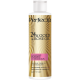 PERFECTA 24K GOLD ROSE OIL ML/TW 200ML LUKSUSOWE