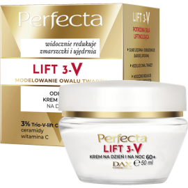 PERFECTA LIFT 3-V KR/TW 50ML 60+