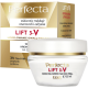 PERFECTA LIFT 3-V KR/TW 50ML 70+