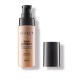 AFFECT PODKŁAD SKIN EXPERT 2N 30ML