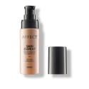 AFFECT SKIN EXPERT PODKŁAD DO TWARZY 30ML 3N 30ML NAWILŻAJĄCY