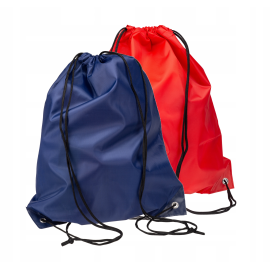 GALICJA WOREK SPORTOWY COOL 01070 AAA