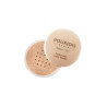 BOURJOIS PUDER SYPKI LIBRE 01 32G