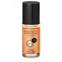 MAX FACTOR FACEFINITY 3W1 PODKŁAD DO TWARZY 30ML N84