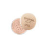 BOURJOIS PUDER SYPKI LIBRE 02 32G