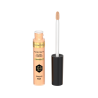 MAX FACTOR FACEFINITY KOREKTOR 7,8ML 01