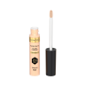 MAX FACTOR FACEFINITY KOREKTOR 7,8ML 02