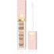 EVELINE KOREKTOR WONDER MATCH LUMI NR 20 NUDE 6,8ML