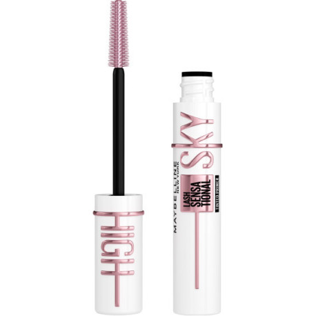 MAYBELLINE SKY HIGH TUSZ D/RZĘS PRIMER