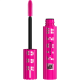 MAYBELLINE LASH SENSATIONAL TUSZ D/RZĘS FIREWORK