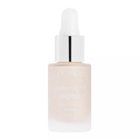 NEONAIL ODŻ/PAZN 7,2ML OVERNIGHT REPAIR