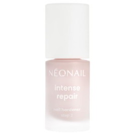 NEONAIL ODŻ/PAZN 7,2ML INTENSE REPAIR