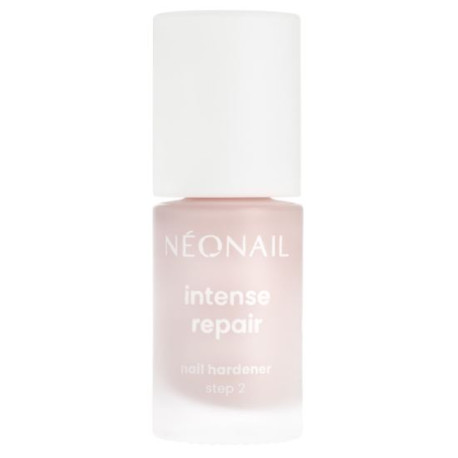 NEONAIL ODŻ/PAZN 7,2ML INTENSE REPAIR