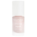 NEONAIL ODŻYWKA DO PAZNOKCI 7,2ML INTENSE REPAIR